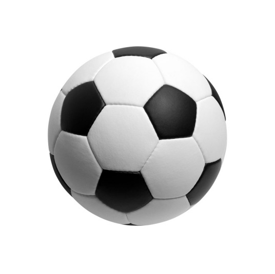 6月14日 2026美加墨世界杯小组赛 卡塔尔VS瑞士