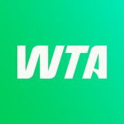WTA250诺丁汉站女单第一轮 郑钦文VS萨卡里20260615