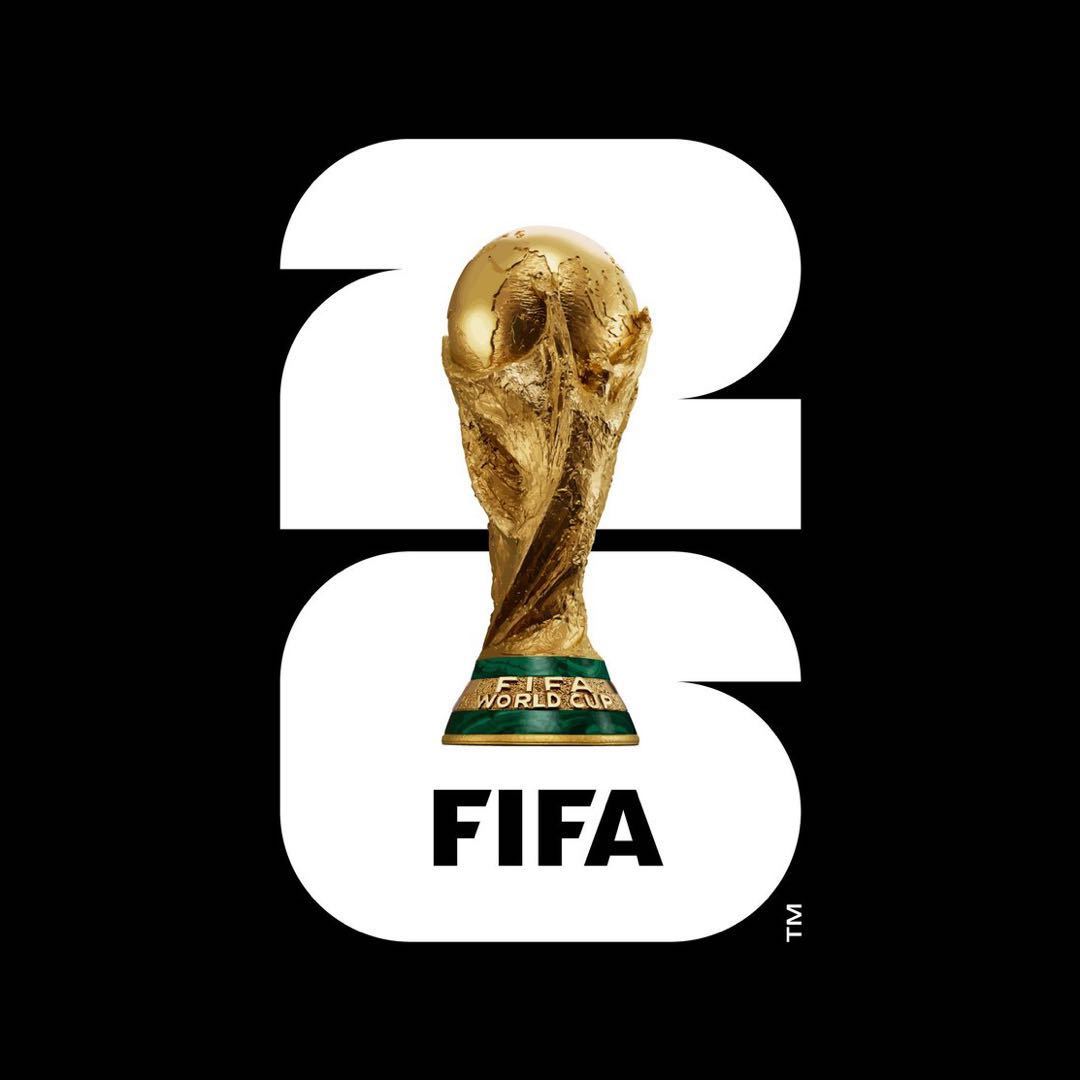 世界杯小组赛 英格兰VS克罗地亚20260618