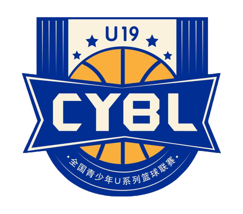 全国青年篮球联赛 天津荣钢98-83北京首钢20260617