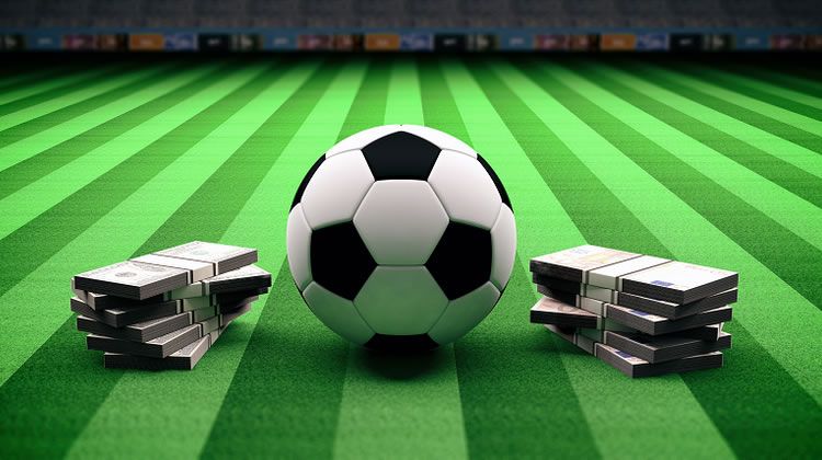 6月20日25-26赛季新疆足球超级联赛 伊犁队VS克拉玛依队