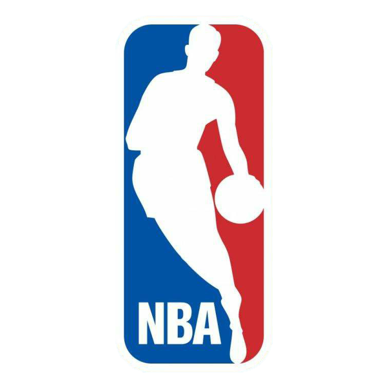 NBA未来之星高中邀请赛 Watnoinoppakhun学校 vs 光州Speer Girls高中20260623